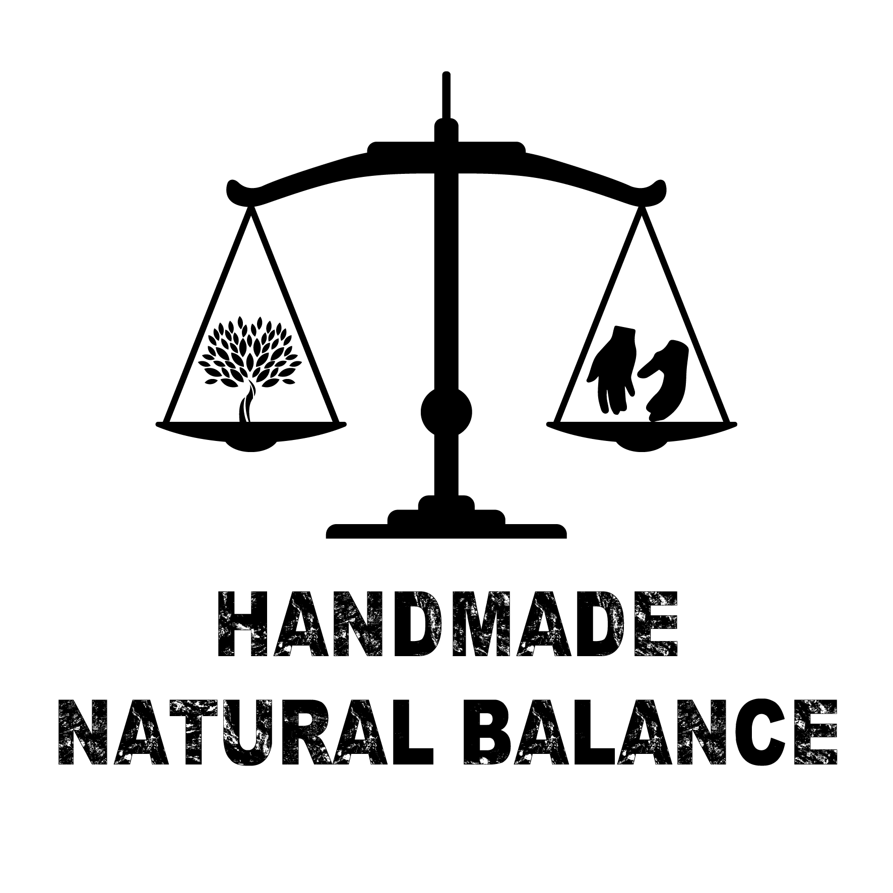 Handmade Natural Balance