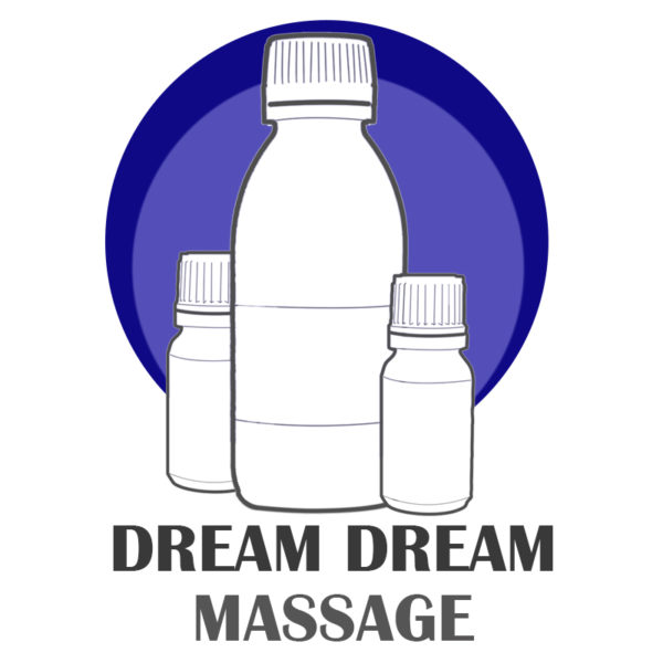 Dream Dream Massage, Masaje Relajación